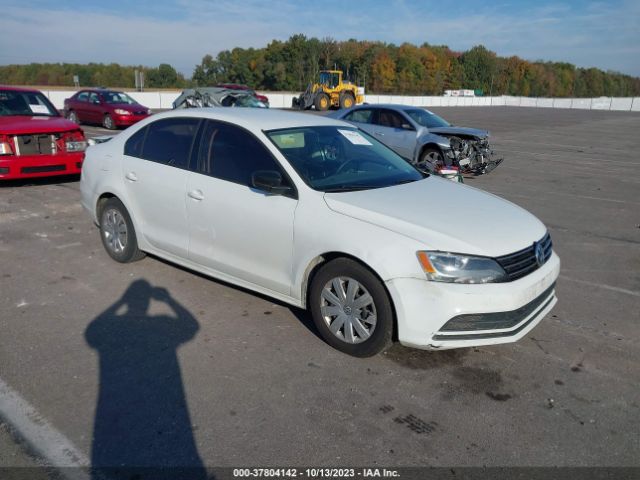 Photo 0 VIN: 3VW2K7AJ7FM280926 - VOLKSWAGEN JETTA 