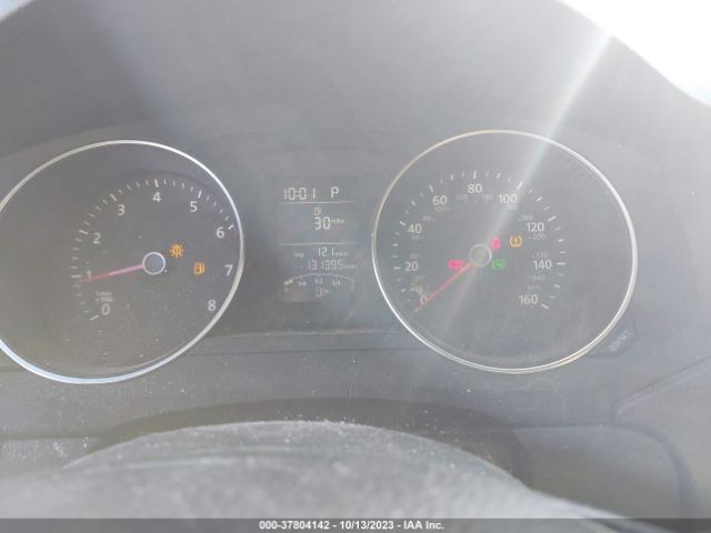 Photo 6 VIN: 3VW2K7AJ7FM280926 - VOLKSWAGEN JETTA 