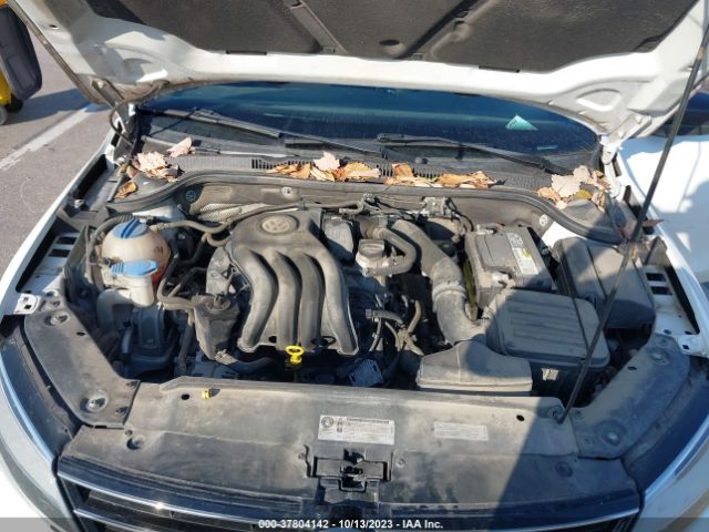 Photo 9 VIN: 3VW2K7AJ7FM280926 - VOLKSWAGEN JETTA 