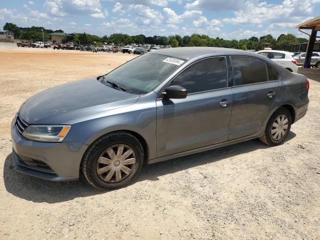 Photo 0 VIN: 3VW2K7AJ7FM296057 - VOLKSWAGEN JETTA 