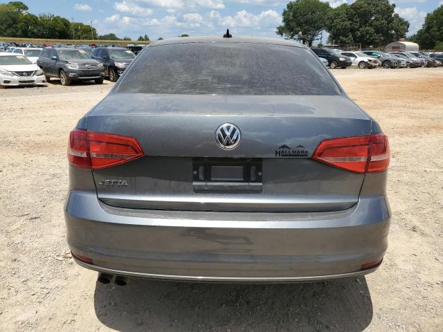 Photo 5 VIN: 3VW2K7AJ7FM296057 - VOLKSWAGEN JETTA 