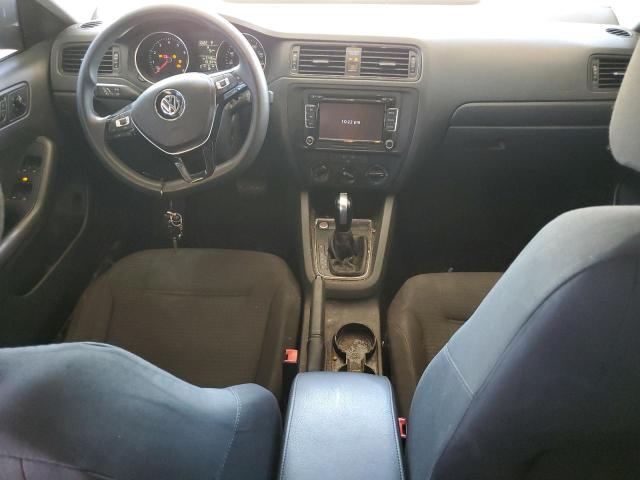 Photo 7 VIN: 3VW2K7AJ7FM296057 - VOLKSWAGEN JETTA 