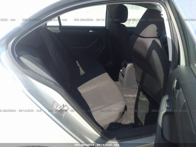 Photo 7 VIN: 3VW2K7AJ7FM315397 - VOLKSWAGEN JETTA 