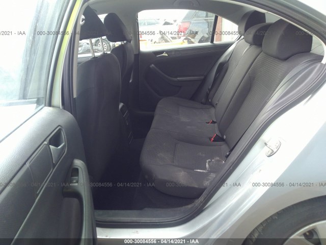 Photo 7 VIN: 3VW2K7AJ7FM315951 - VOLKSWAGEN JETTA 