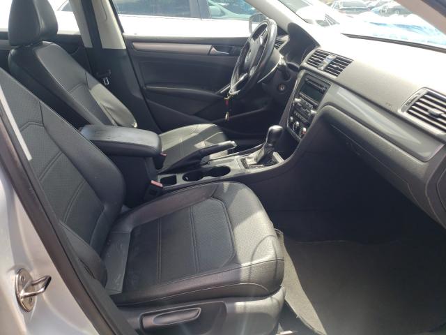 Photo 4 VIN: 3VW2K7AJ7FM327954 - VOLKSWAGEN JETTA 