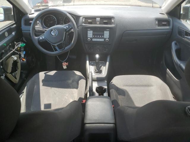 Photo 7 VIN: 3VW2K7AJ7FM351414 - VOLKSWAGEN JETTA BASE 