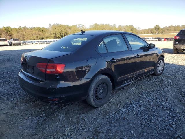 Photo 2 VIN: 3VW2K7AJ7FM409876 - VOLKSWAGEN JETTA BASE 