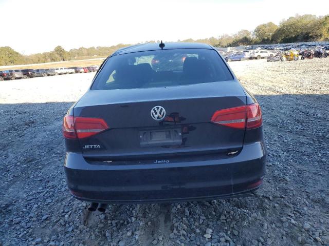 Photo 5 VIN: 3VW2K7AJ7FM409876 - VOLKSWAGEN JETTA BASE 