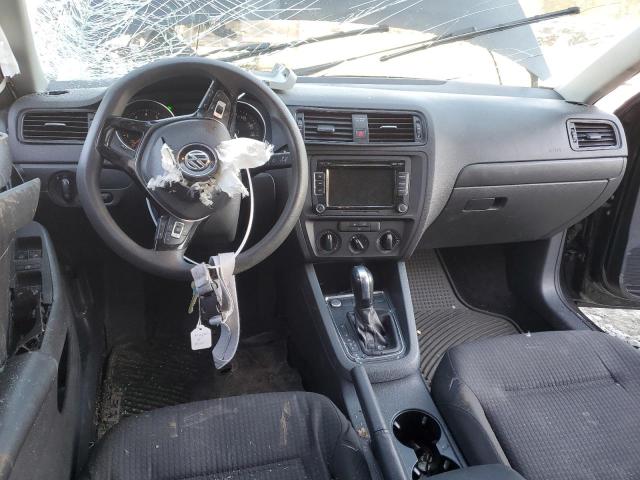 Photo 7 VIN: 3VW2K7AJ7FM409876 - VOLKSWAGEN JETTA BASE 