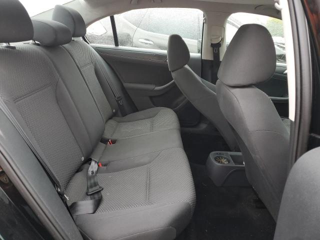 Photo 9 VIN: 3VW2K7AJ8BM090319 - VOLKSWAGEN JETTA BASE 