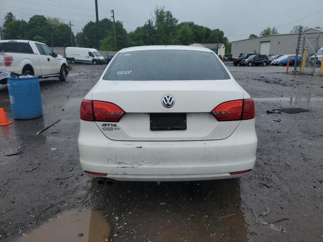 Photo 5 VIN: 3VW2K7AJ8BM390782 - VOLKSWAGEN JETTA 