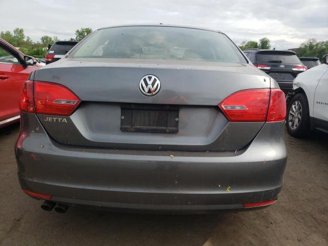 Photo 5 VIN: 3VW2K7AJ8BM393228 - VOLKSWAGEN JETTA 