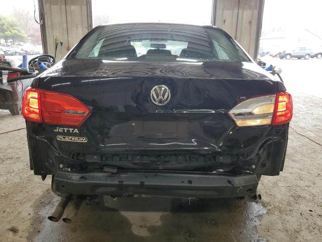 Photo 5 VIN: 3VW2K7AJ8CM317879 - VOLKSWAGEN JETTA 