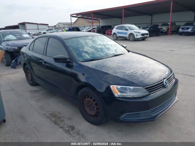 Photo 0 VIN: 3VW2K7AJ8CM339266 - VOLKSWAGEN JETTA 