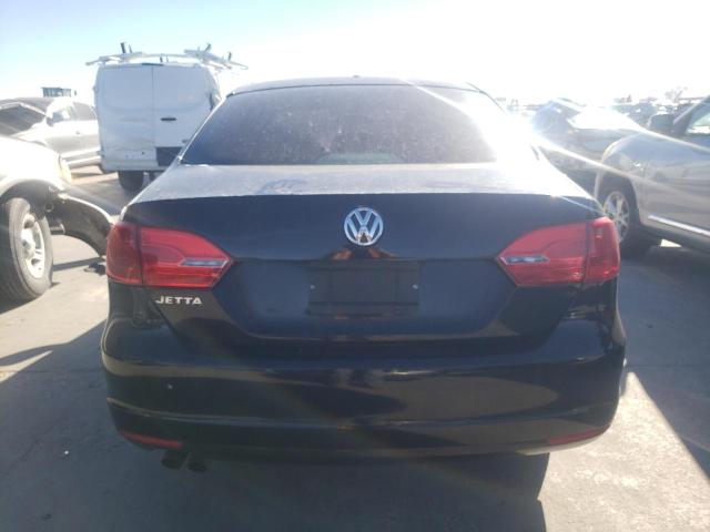 Photo 5 VIN: 3VW2K7AJ8CM372638 - VOLKSWAGEN JETTA 