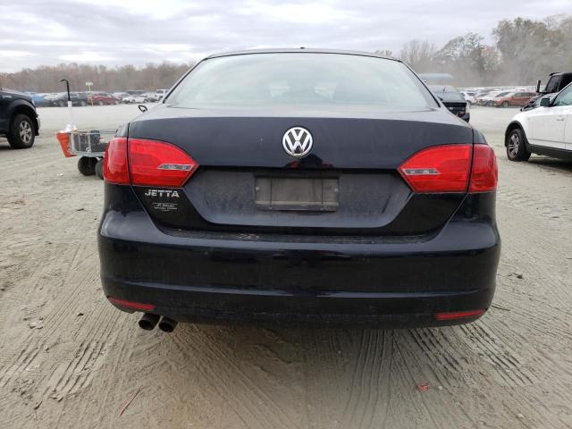 Photo 5 VIN: 3VW2K7AJ8CM384031 - VOLKSWAGEN JETTA 