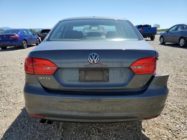 Photo 5 VIN: 3VW2K7AJ8CM422664 - VOLKSWAGEN JETTA 