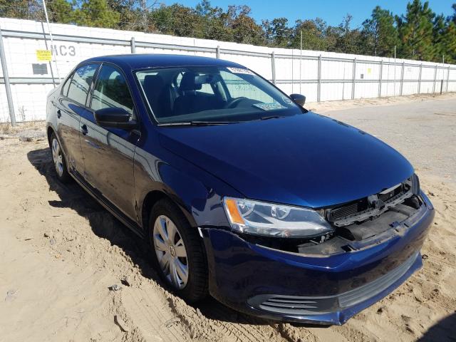 Photo 0 VIN: 3VW2K7AJ8DM222482 - VOLKSWAGEN JETTA 