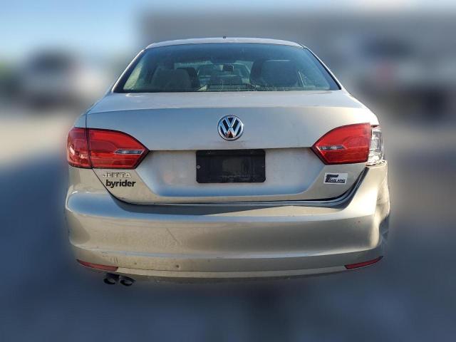 Photo 5 VIN: 3VW2K7AJ8DM263484 - VOLKSWAGEN JETTA 