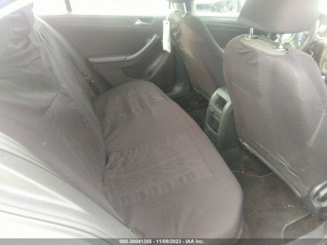 Photo 7 VIN: 3VW2K7AJ8DM291463 - VOLKSWAGEN JETTA 