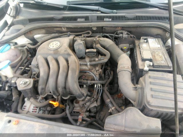 Photo 9 VIN: 3VW2K7AJ8DM291463 - VOLKSWAGEN JETTA 