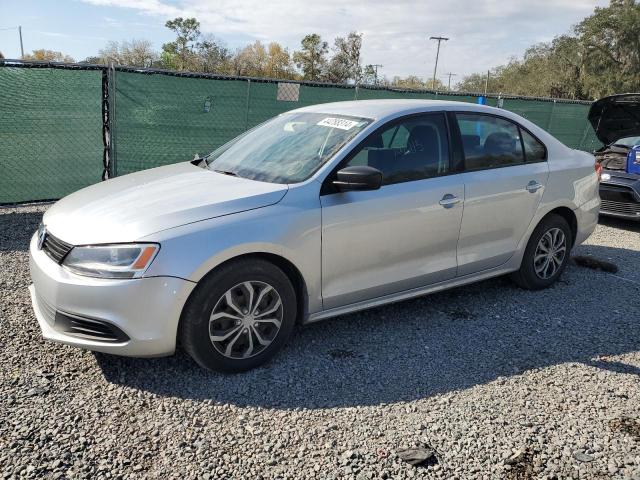 Photo 0 VIN: 3VW2K7AJ8DM295609 - VOLKSWAGEN JETTA 