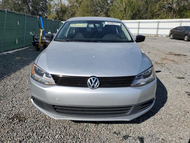 Photo 4 VIN: 3VW2K7AJ8DM295609 - VOLKSWAGEN JETTA 