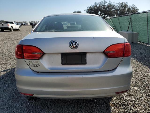 Photo 5 VIN: 3VW2K7AJ8DM295609 - VOLKSWAGEN JETTA 