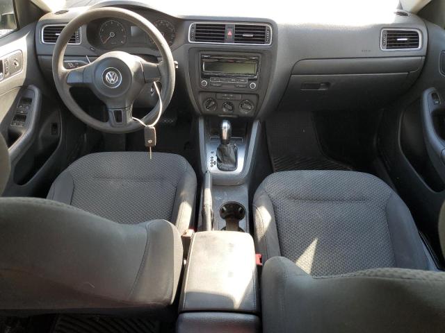 Photo 7 VIN: 3VW2K7AJ8DM295609 - VOLKSWAGEN JETTA 