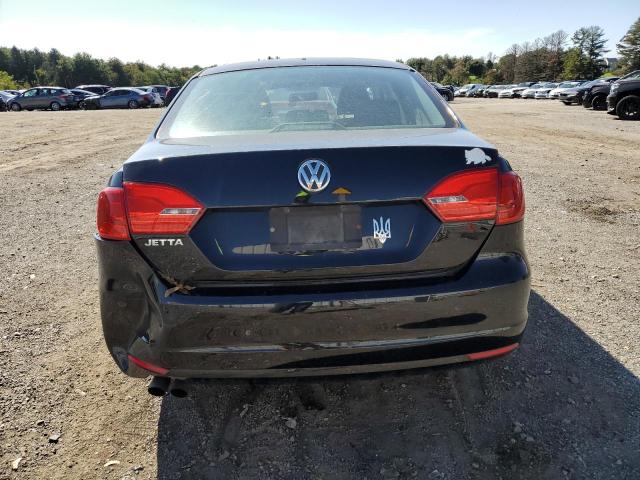 Photo 5 VIN: 3VW2K7AJ8DM298123 - VOLKSWAGEN JETTA BASE 