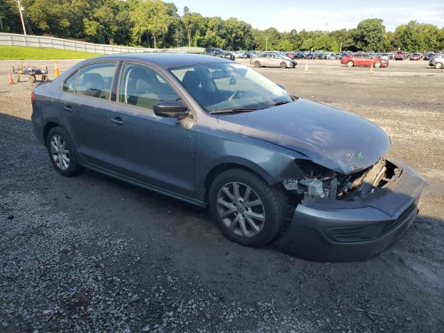 Photo 3 VIN: 3VW2K7AJ8DM317978 - VOLKSWAGEN JETTA 