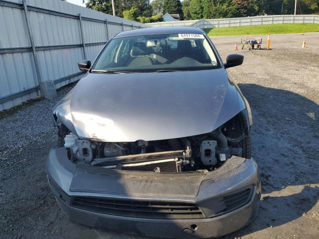 Photo 4 VIN: 3VW2K7AJ8DM317978 - VOLKSWAGEN JETTA 