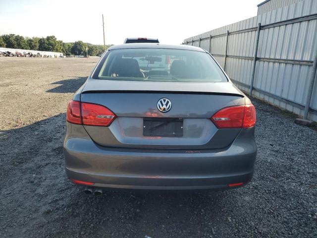 Photo 5 VIN: 3VW2K7AJ8DM317978 - VOLKSWAGEN JETTA 