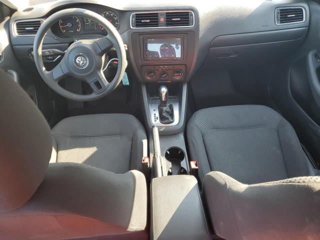 Photo 7 VIN: 3VW2K7AJ8DM317978 - VOLKSWAGEN JETTA 