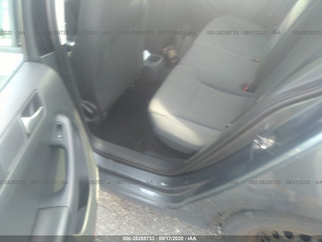 Photo 7 VIN: 3VW2K7AJ8DM352651 - VOLKSWAGEN JETTA SEDAN 