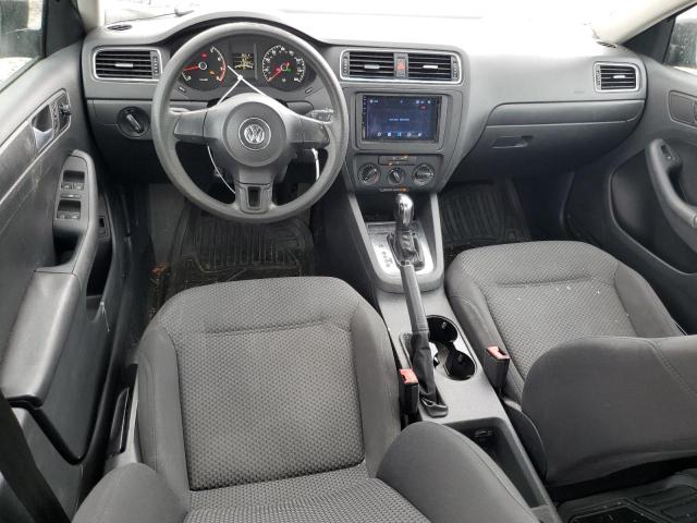 Photo 7 VIN: 3VW2K7AJ8DM368414 - VOLKSWAGEN JETTA 