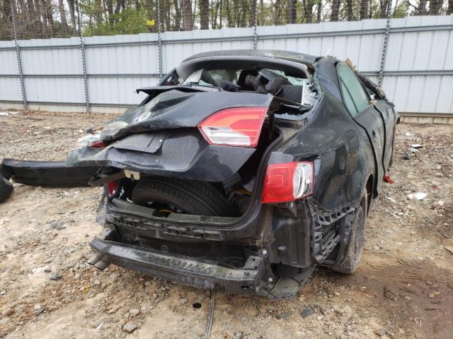 Photo 3 VIN: 3VW2K7AJ8DM451499 - VOLKSWAGEN JETTA BASE 