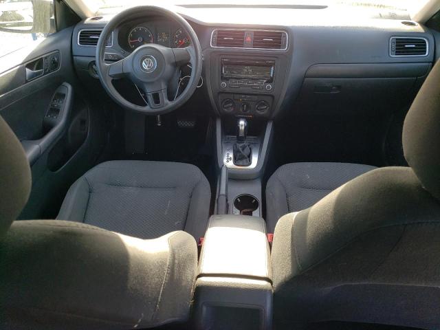 Photo 7 VIN: 3VW2K7AJ8EM207658 - VOLKSWAGEN JETTA BASE 