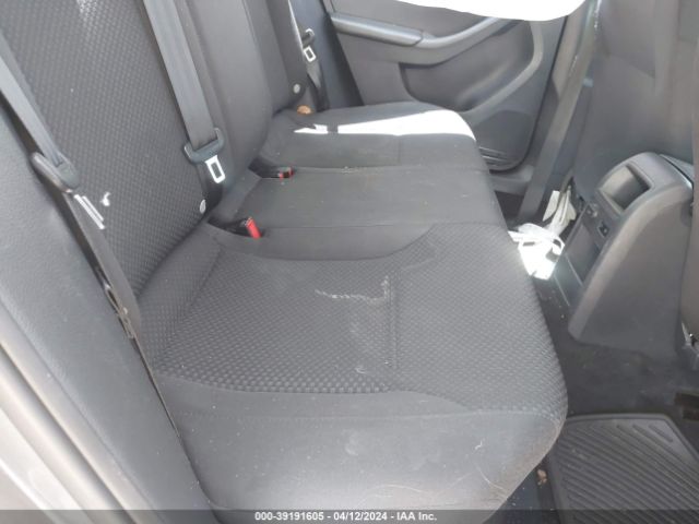 Photo 7 VIN: 3VW2K7AJ8EM243110 - VOLKSWAGEN JETTA 