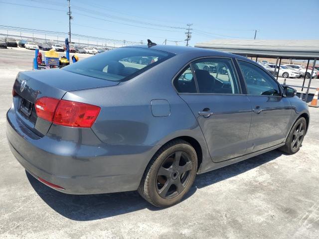 Photo 2 VIN: 3VW2K7AJ8EM306092 - VOLKSWAGEN JETTA 