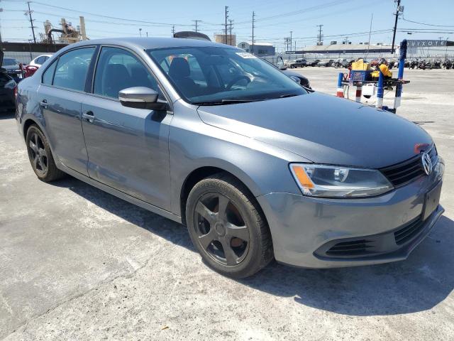 Photo 3 VIN: 3VW2K7AJ8EM306092 - VOLKSWAGEN JETTA 