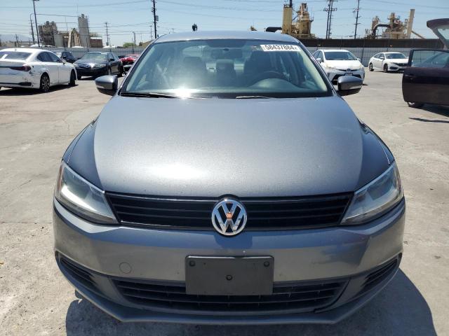 Photo 4 VIN: 3VW2K7AJ8EM306092 - VOLKSWAGEN JETTA 