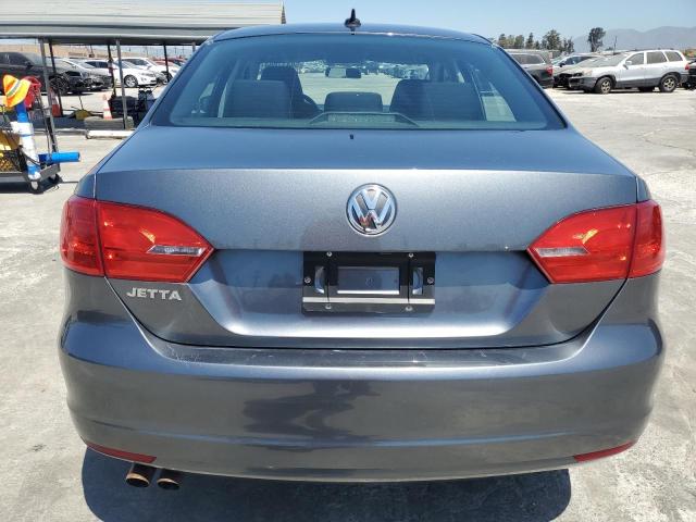 Photo 5 VIN: 3VW2K7AJ8EM306092 - VOLKSWAGEN JETTA 