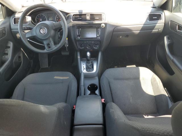 Photo 7 VIN: 3VW2K7AJ8EM306092 - VOLKSWAGEN JETTA 