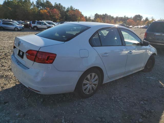 Photo 2 VIN: 3VW2K7AJ8EM306559 - VOLKSWAGEN JETTA 