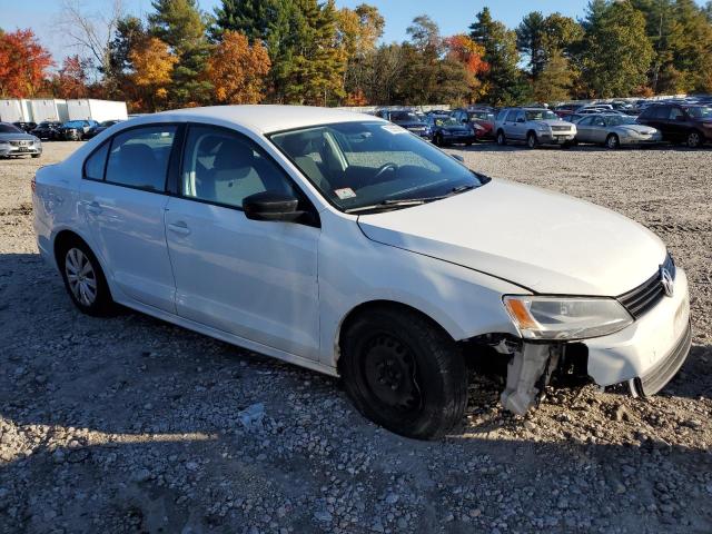 Photo 3 VIN: 3VW2K7AJ8EM306559 - VOLKSWAGEN JETTA 