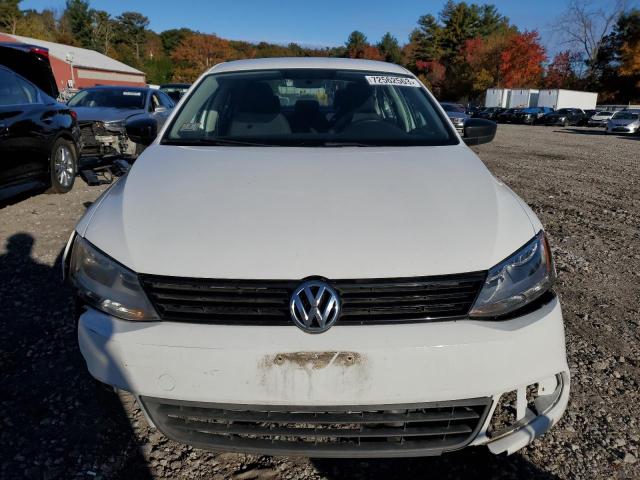 Photo 4 VIN: 3VW2K7AJ8EM306559 - VOLKSWAGEN JETTA 