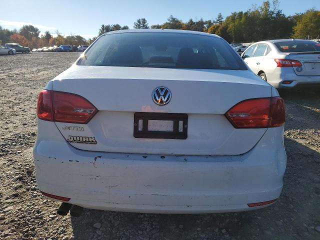 Photo 5 VIN: 3VW2K7AJ8EM306559 - VOLKSWAGEN JETTA 