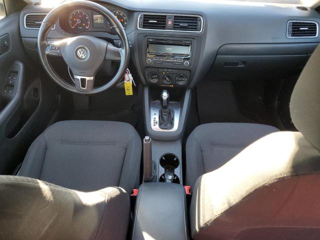 Photo 7 VIN: 3VW2K7AJ8EM306559 - VOLKSWAGEN JETTA 