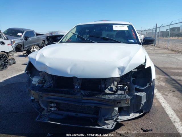 Photo 5 VIN: 3VW2K7AJ8EM335236 - VOLKSWAGEN JETTA 